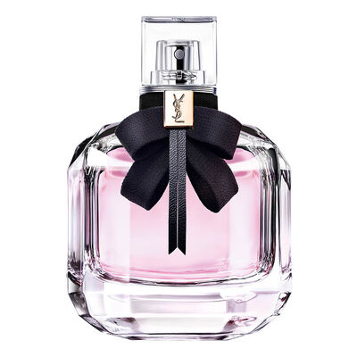 MON PARIS EDP V90ML